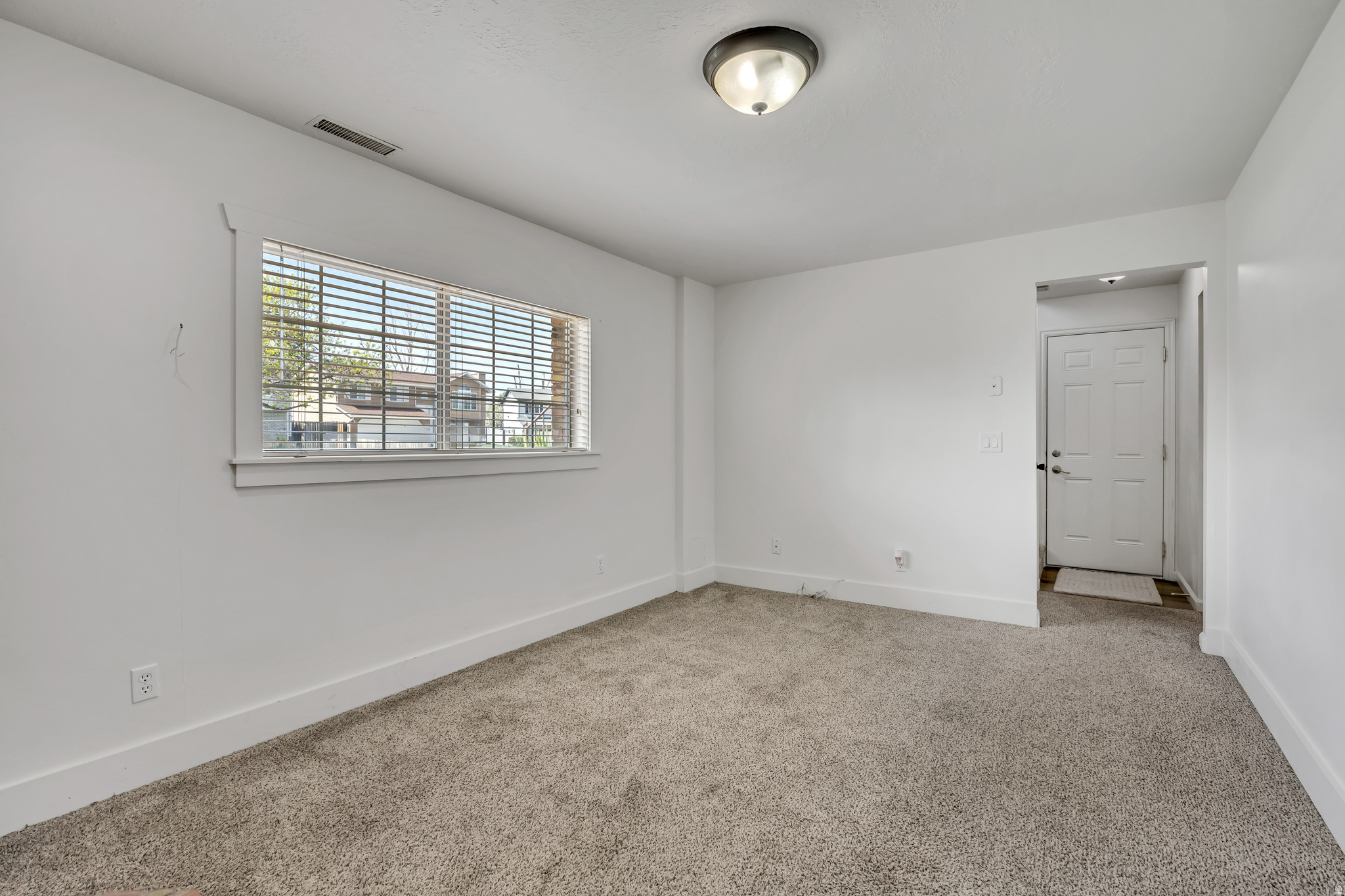 OQUIRRH SHADOWS - Residential