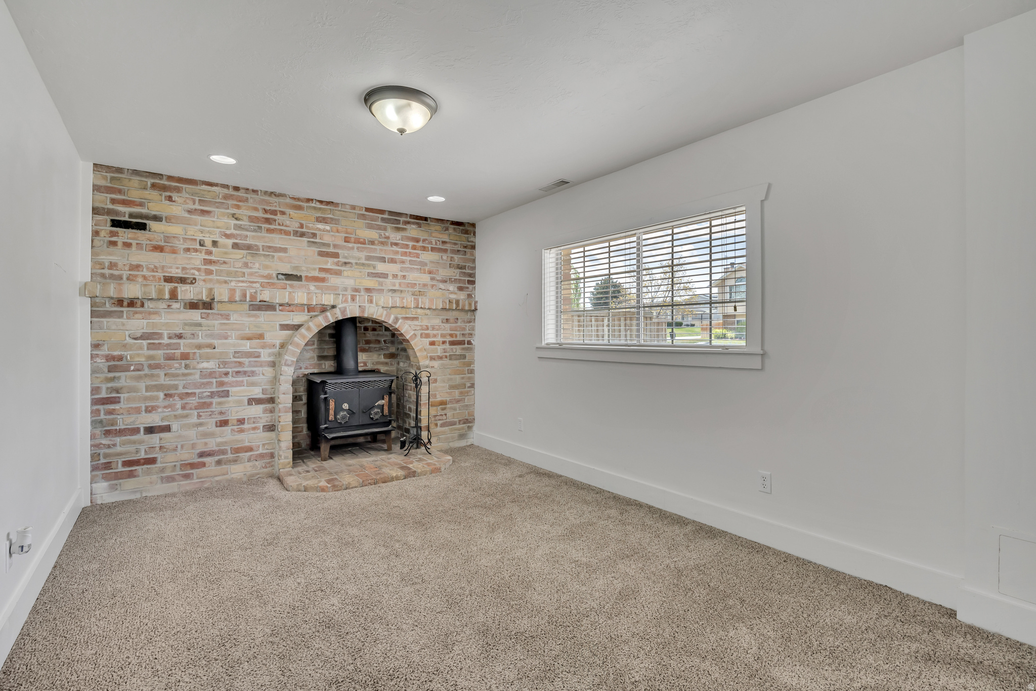 OQUIRRH SHADOWS - Residential