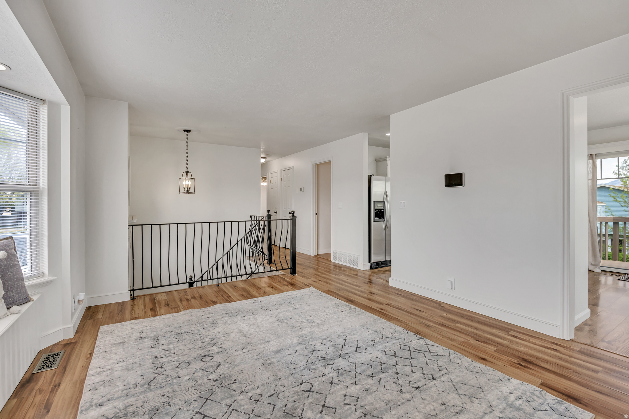 OQUIRRH SHADOWS - Residential