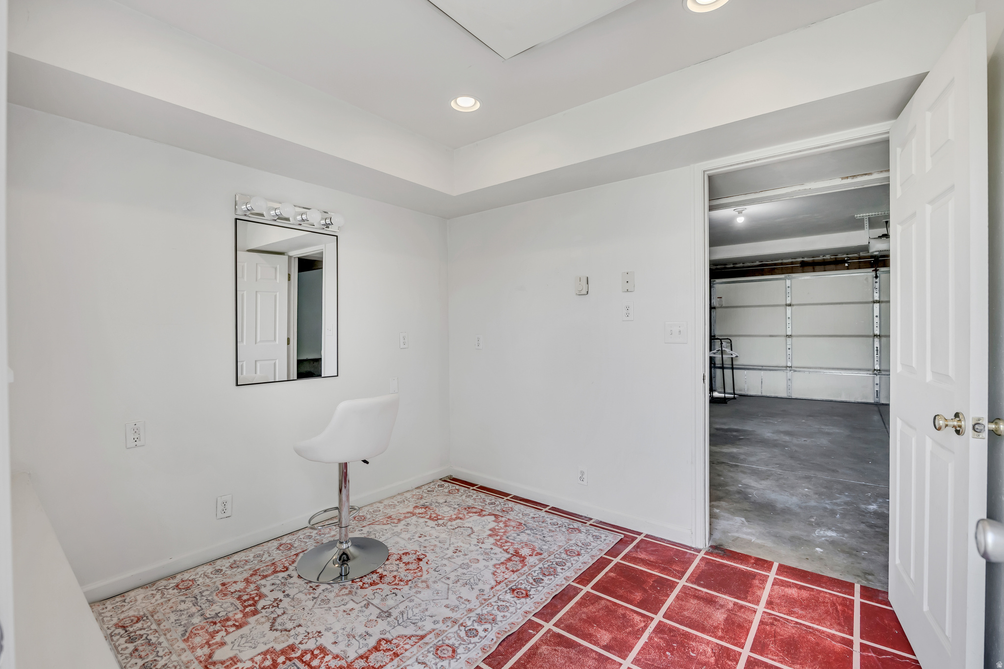 OQUIRRH SHADOWS - Residential