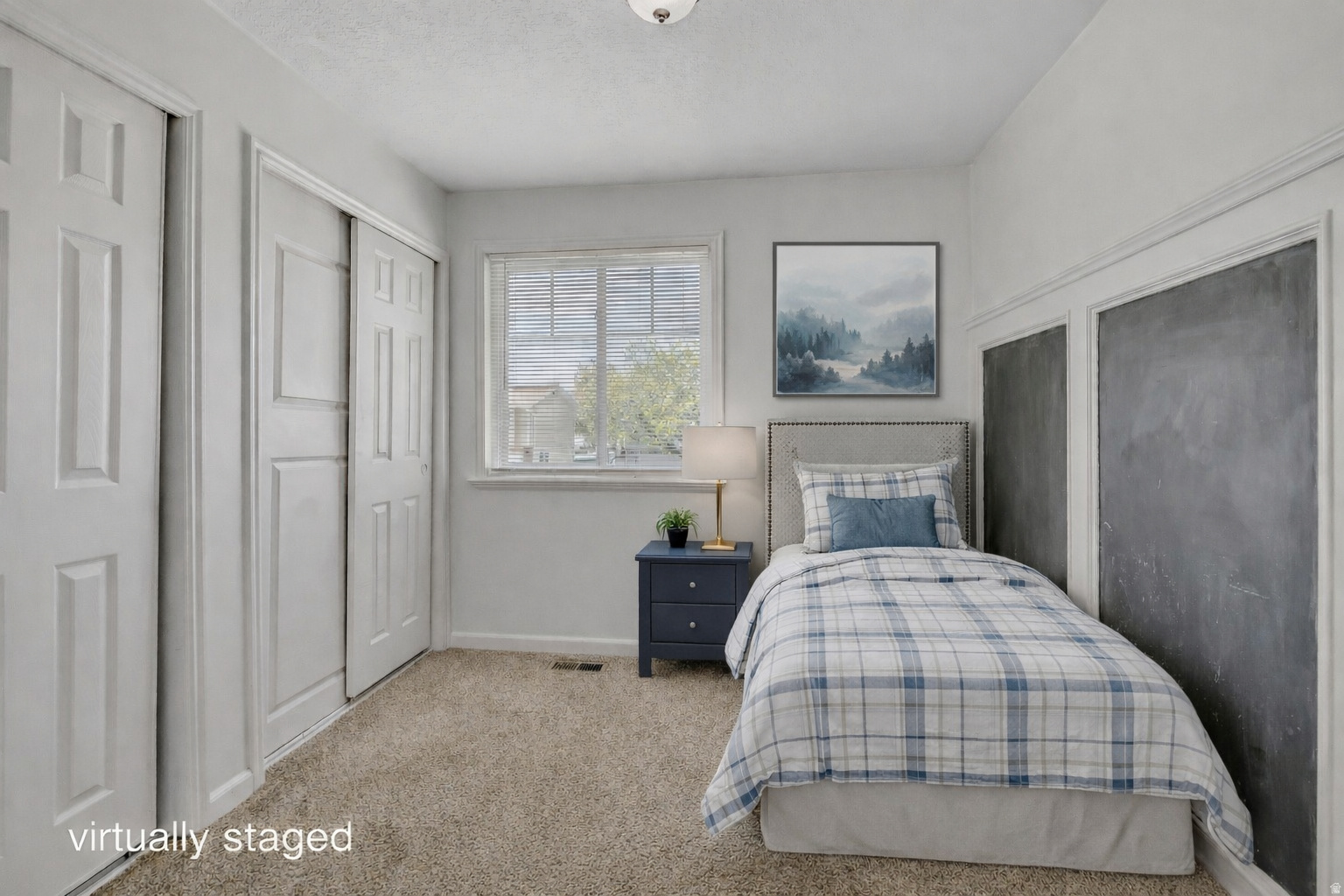 OQUIRRH SHADOWS - Residential