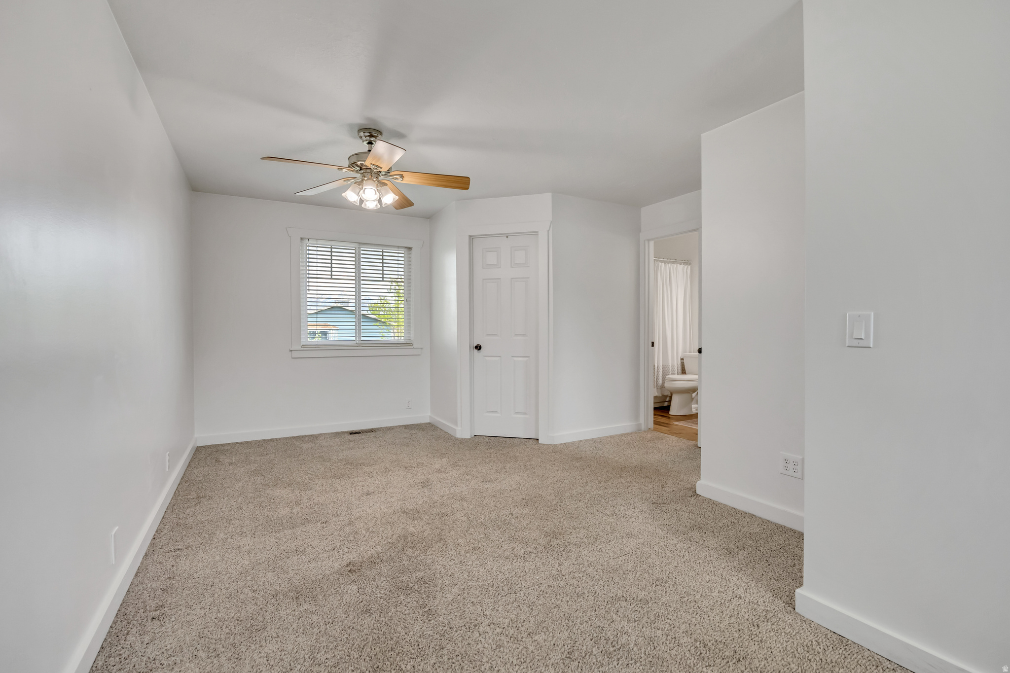 OQUIRRH SHADOWS - Residential