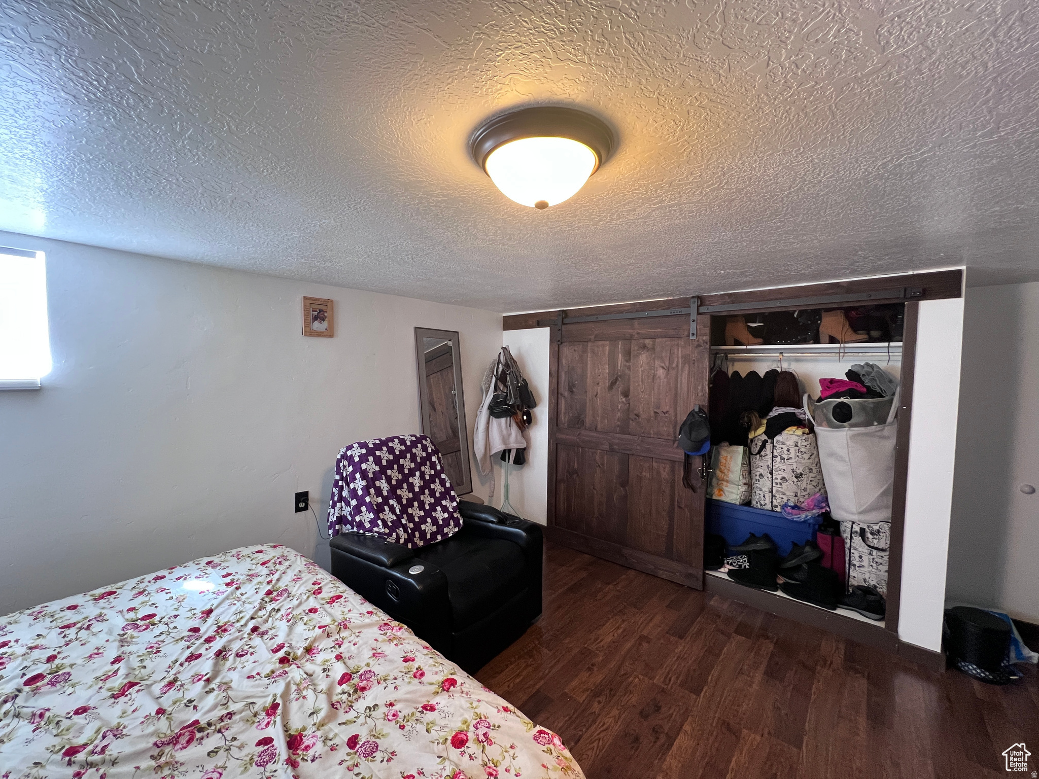 PLAT A LOGAN FARM SU - Residential