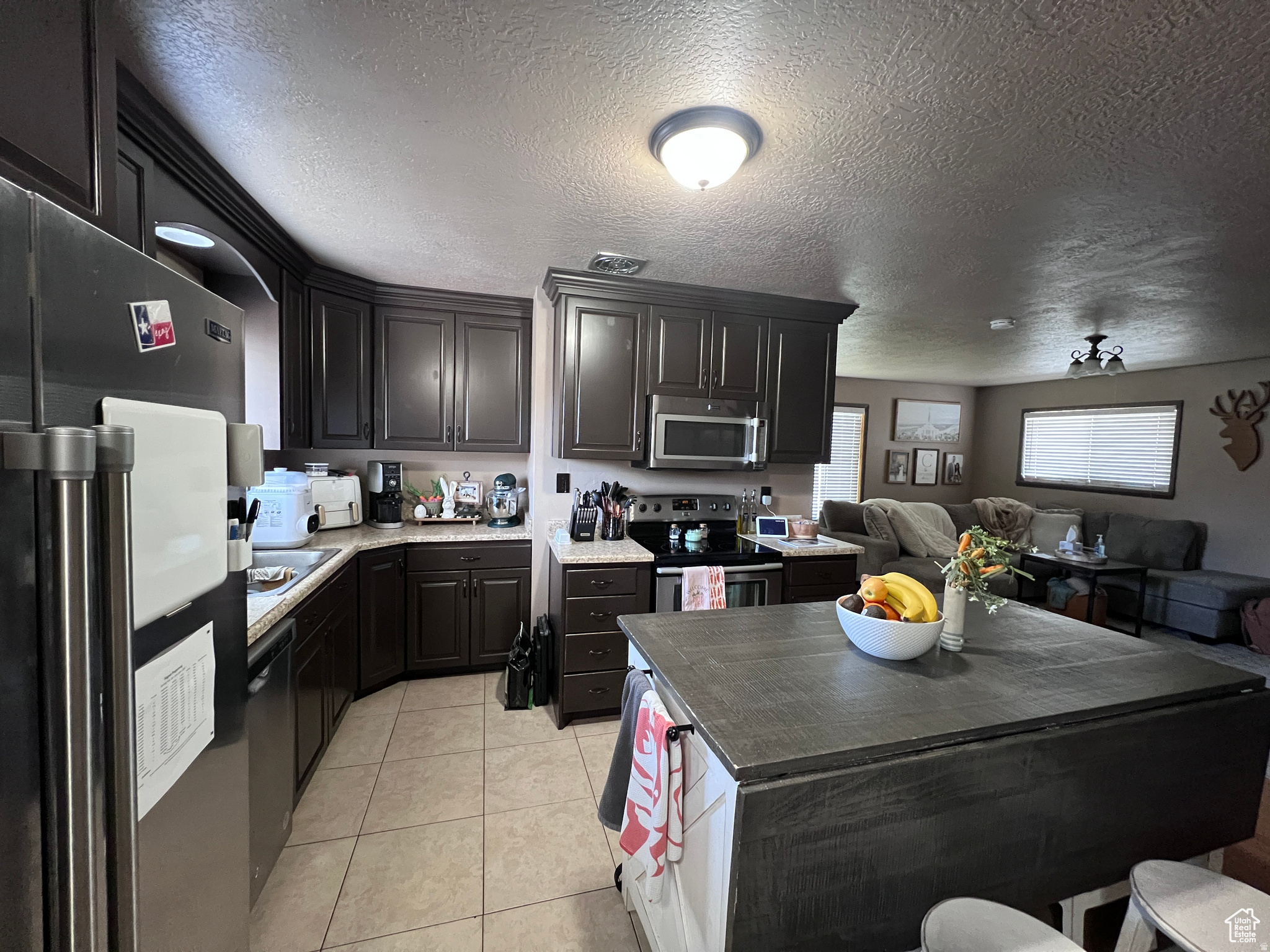 PLAT A LOGAN FARM SU - Residential