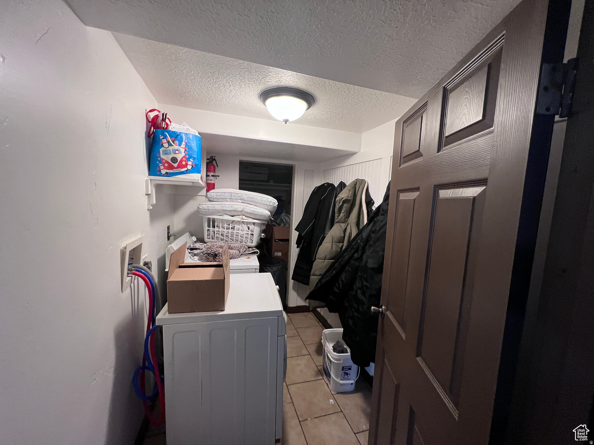 PLAT A LOGAN FARM SU - Residential