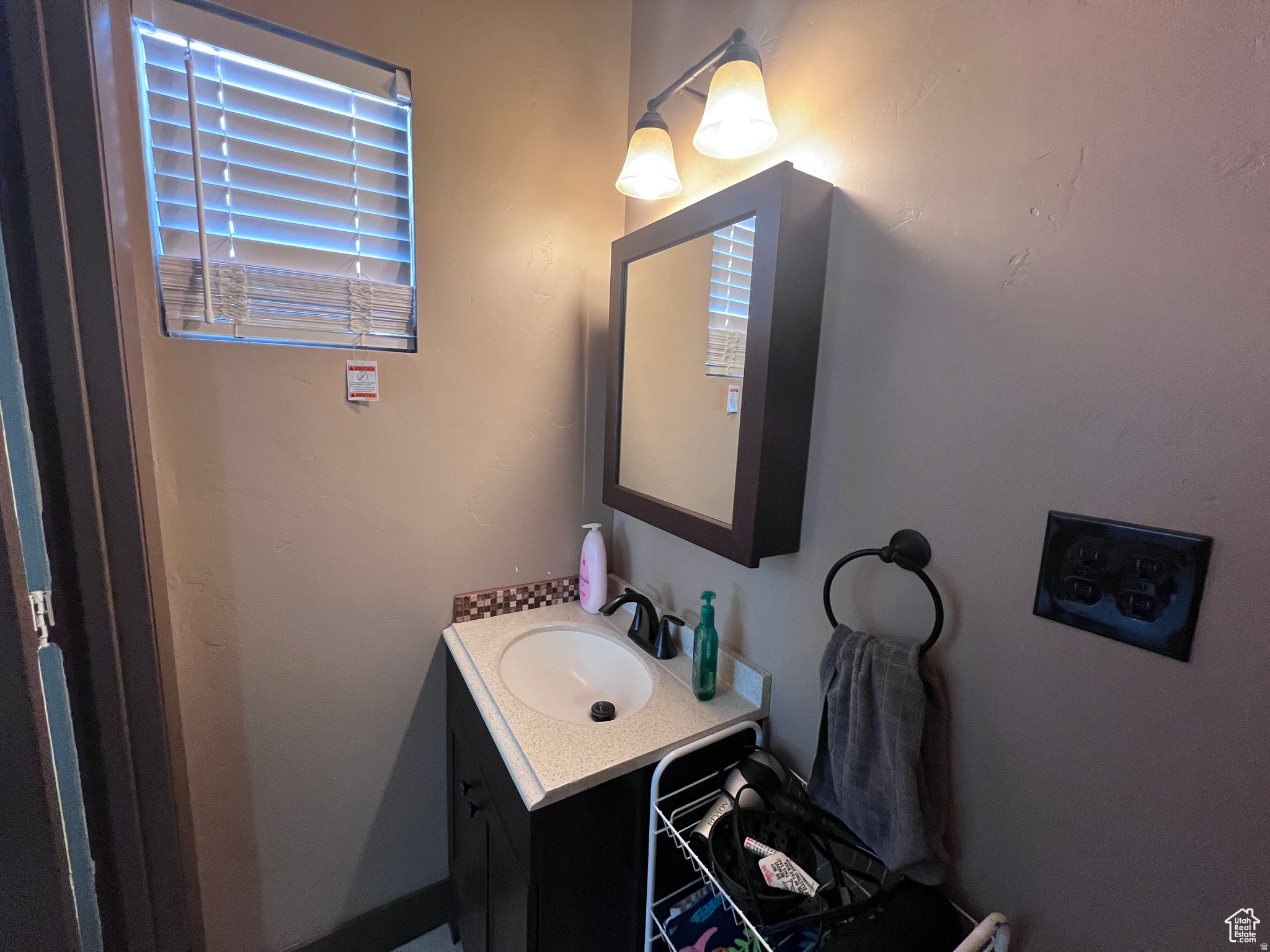 PLAT A LOGAN FARM SU - Residential