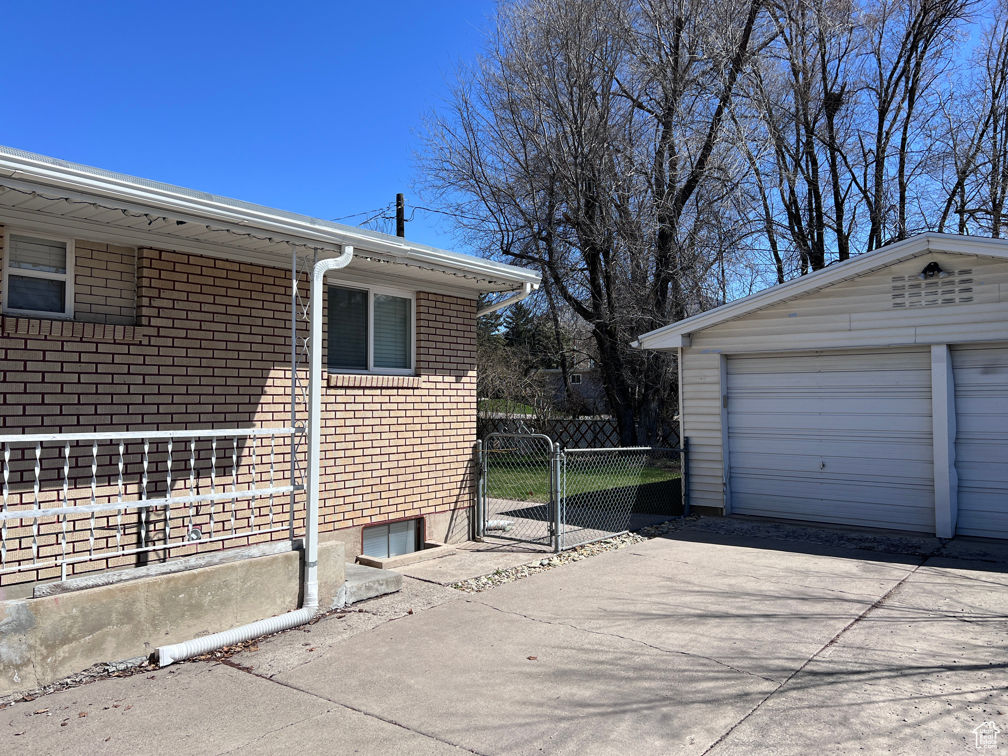 PLAT A LOGAN FARM SU - Residential