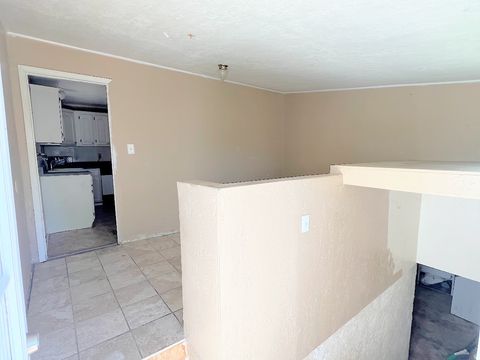 Tiny photo for 625 W 4TH AVE, Midvale, UT 84047 (MLS # 2150404)