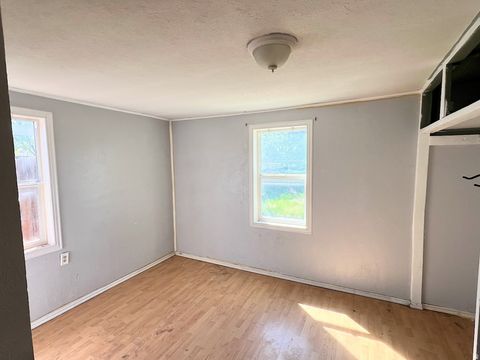 Tiny photo for 625 W 4TH AVE, Midvale, UT 84047 (MLS # 2150404)