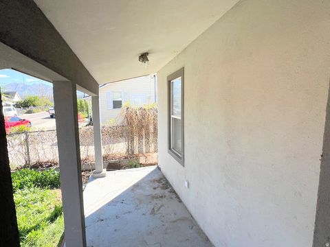 Tiny photo for 625 W 4TH AVE, Midvale, UT 84047 (MLS # 2150404)