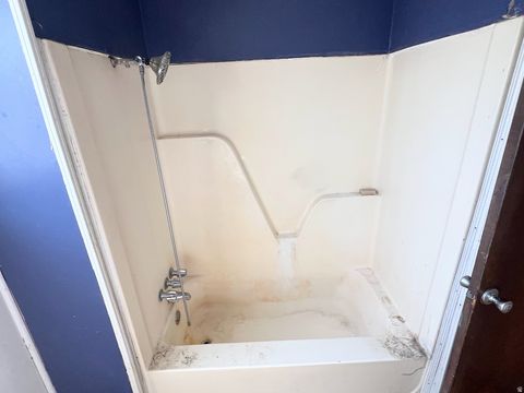 Tiny photo for 625 W 4TH AVE, Midvale, UT 84047 (MLS # 2150404)