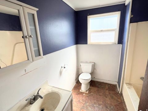 Tiny photo for 625 W 4TH AVE, Midvale, UT 84047 (MLS # 2150404)