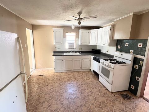 Tiny photo for 625 W 4TH AVE, Midvale, UT 84047 (MLS # 2150404)