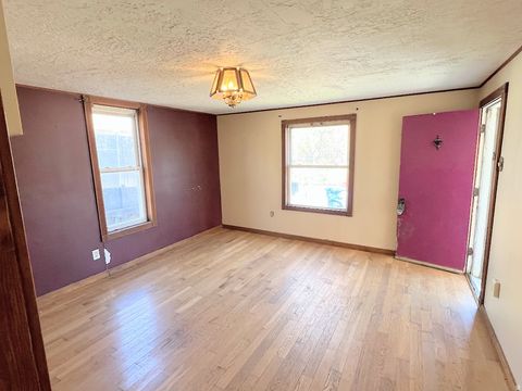 Tiny photo for 625 W 4TH AVE, Midvale, UT 84047 (MLS # 2150404)