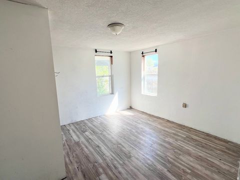 Tiny photo for 625 W 4TH AVE, Midvale, UT 84047 (MLS # 2150404)