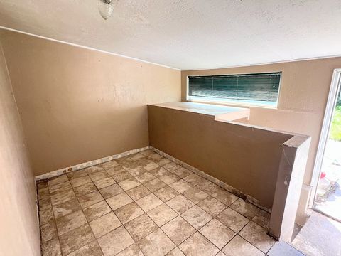 Tiny photo for 625 W 4TH AVE, Midvale, UT 84047 (MLS # 2150404)