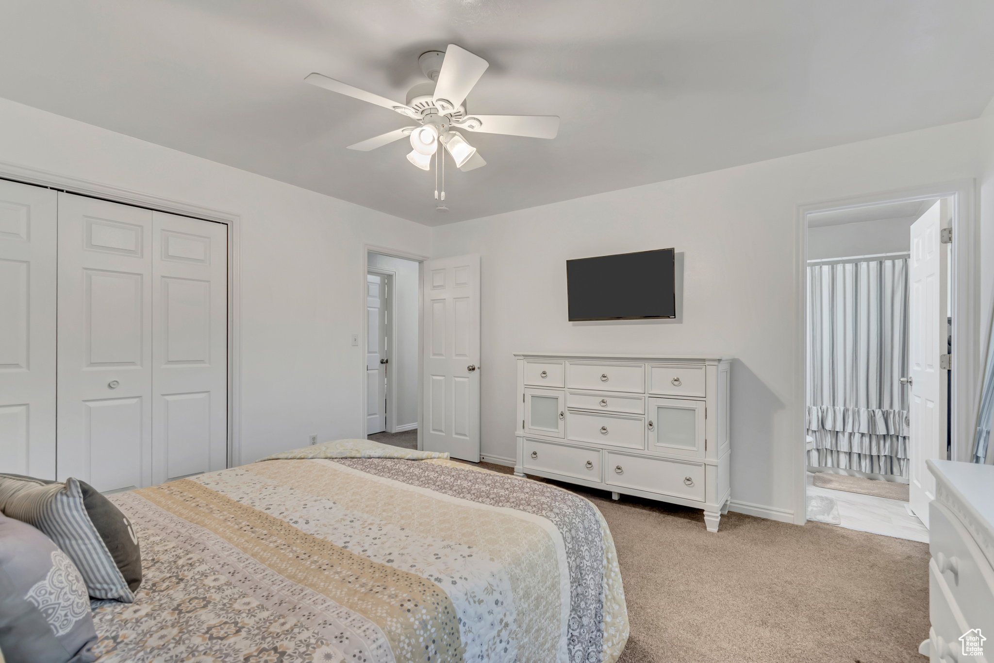 CANYON RIDGE ESTATE - Residential