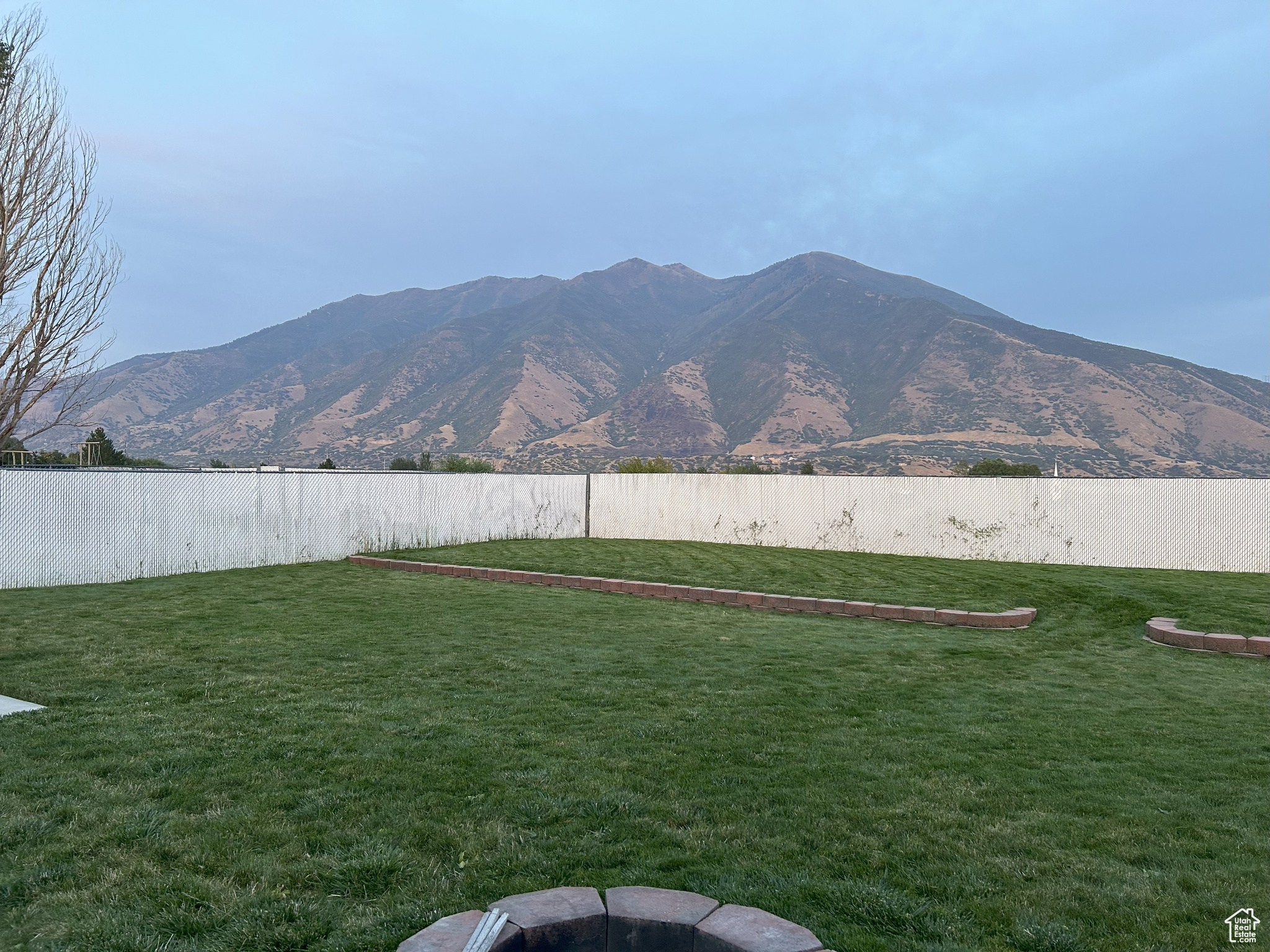 CANYON RIDGE ESTATE - Residential