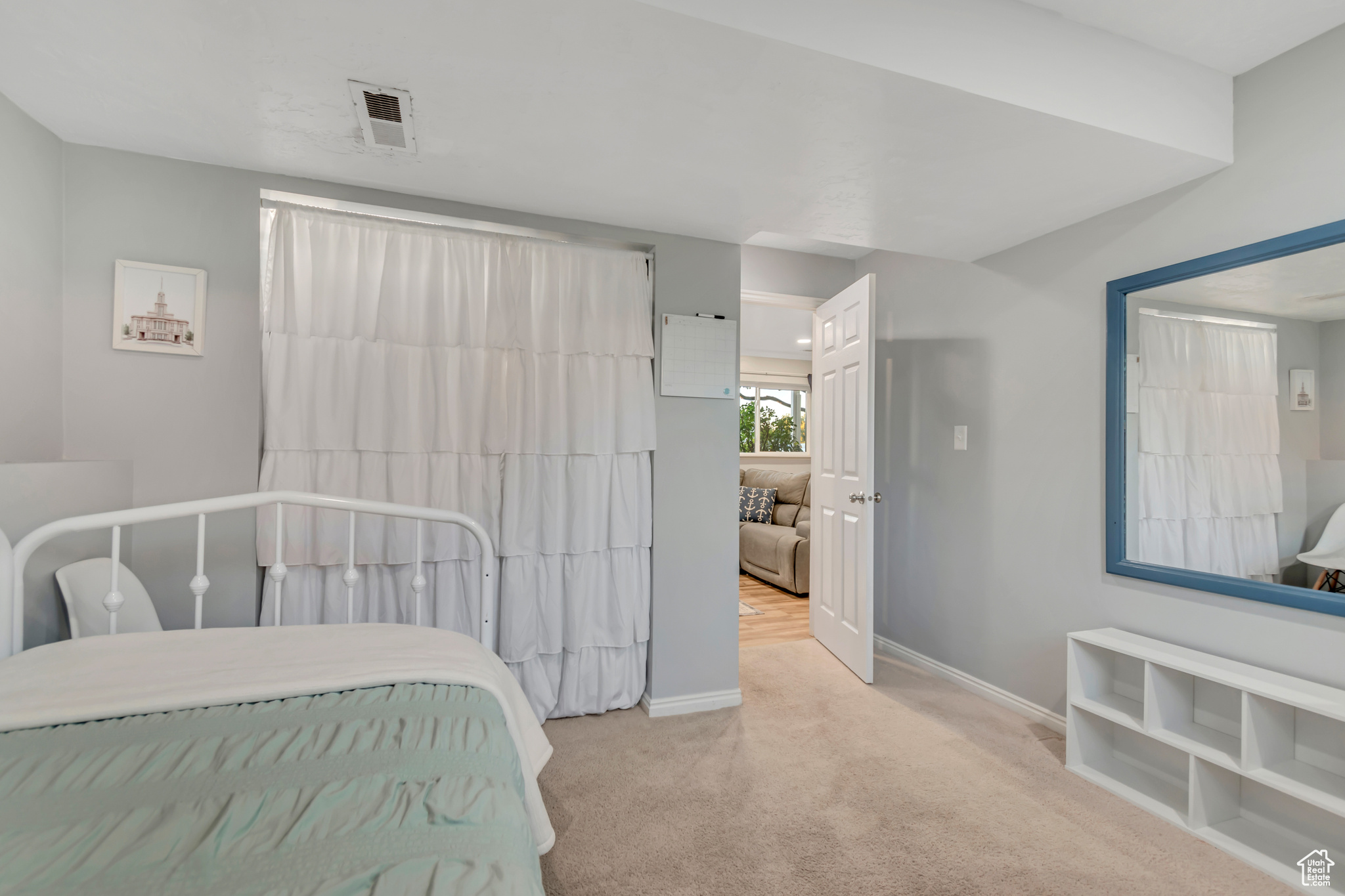 CANYON RIDGE ESTATE - Residential