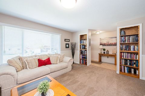 Tiny photo for 1026 W 3800 ST N, Pleasant View, UT 84414 (MLS # 2134255)