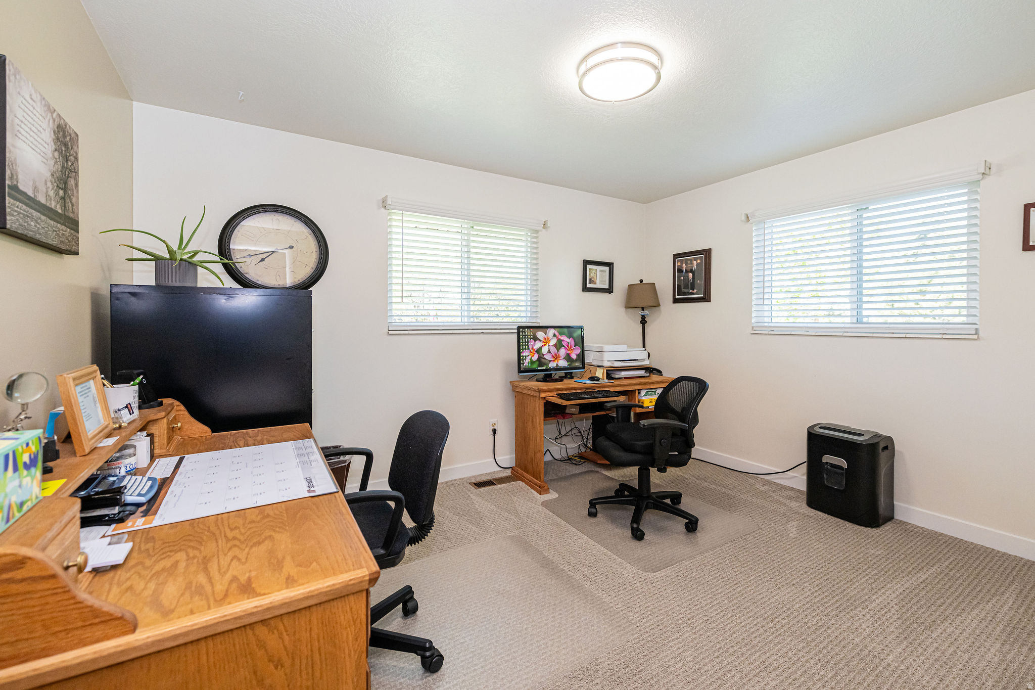 WESTWOOD MANOR - Residential