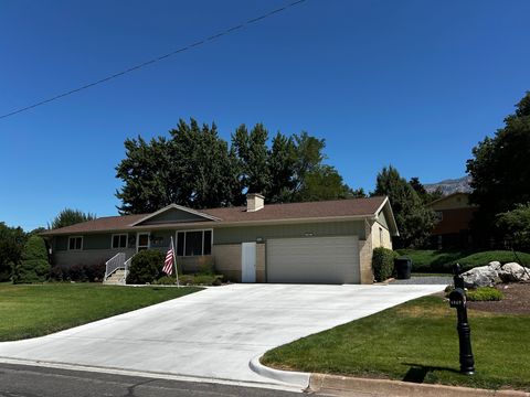 Tiny photo for 1026 W 3800 ST N, Pleasant View, UT 84414 (MLS # 2134255)