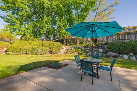 Tiny photo for 1026 W 3800 ST N, Pleasant View, UT 84414 (MLS # 2134255)