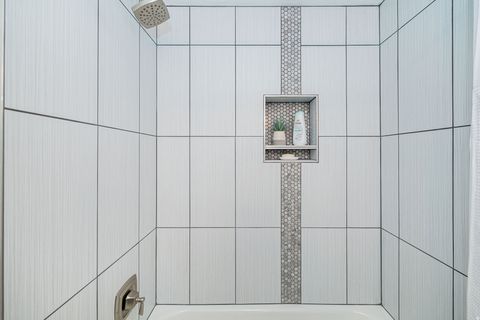 Tiny photo for 1026 W 3800 ST N, Pleasant View, UT 84414 (MLS # 2134255)