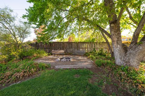 Tiny photo for 1026 W 3800 ST N, Pleasant View, UT 84414 (MLS # 2134255)