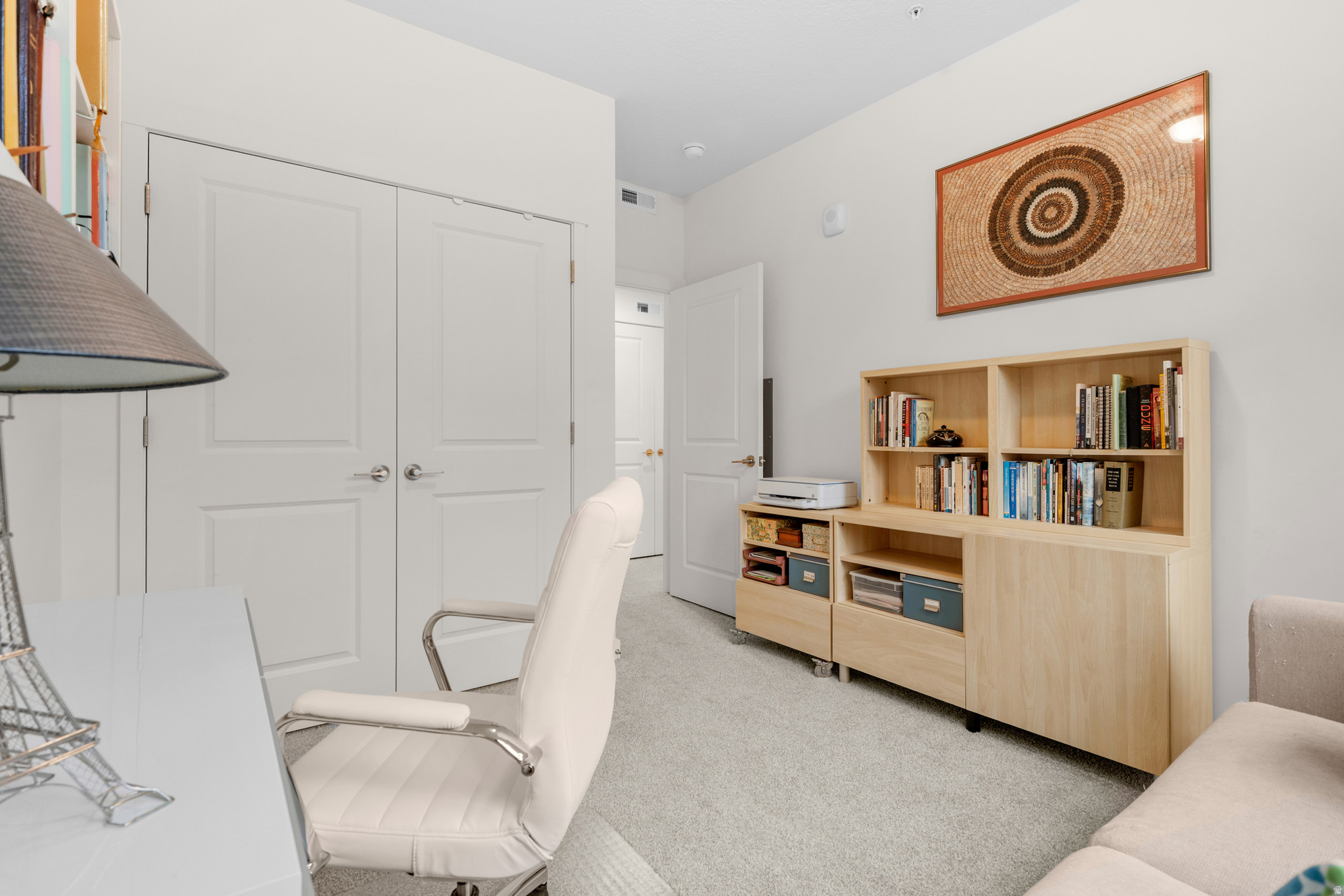 JORDAN  HEIGHTS - Residential