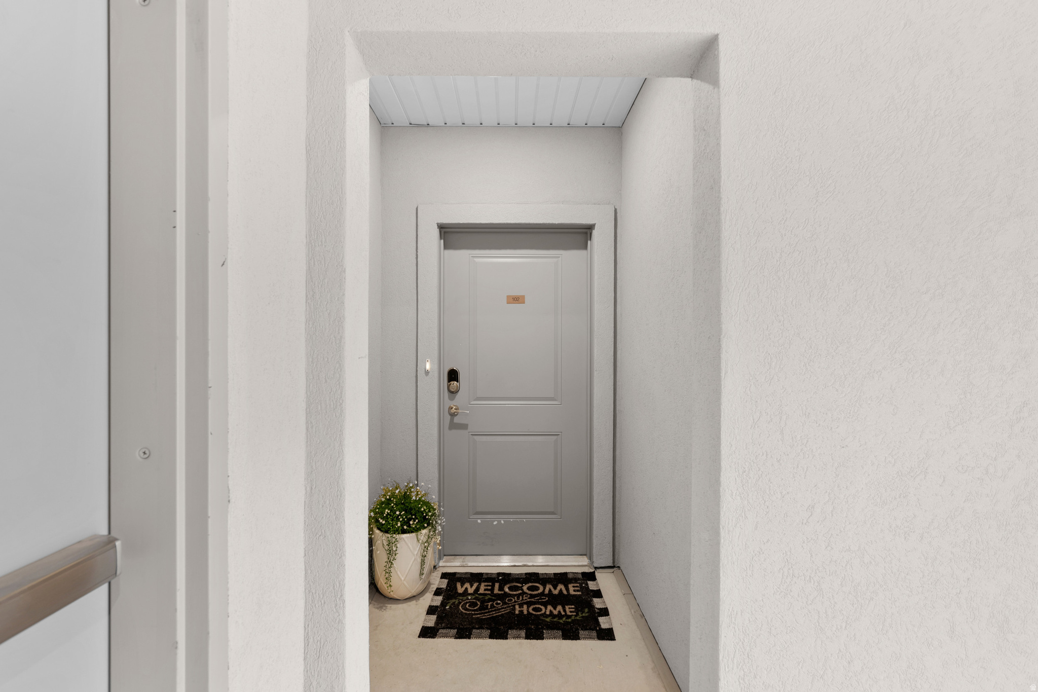 JORDAN  HEIGHTS - Residential