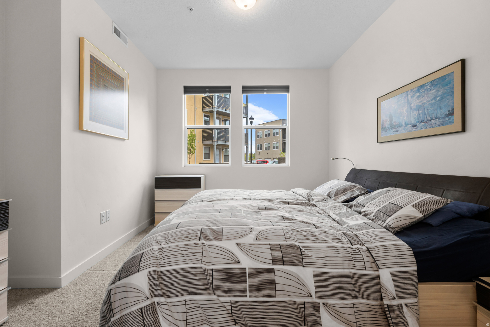 JORDAN  HEIGHTS - Residential