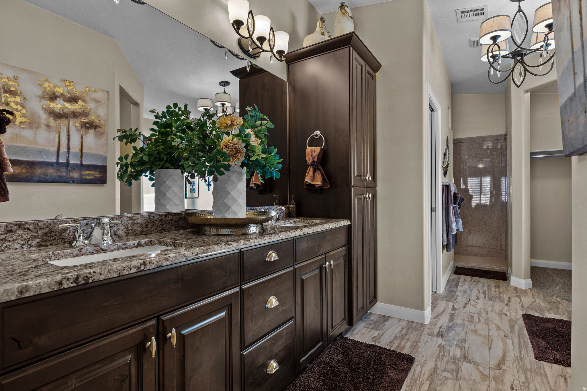 RIVERSTONE - Residential