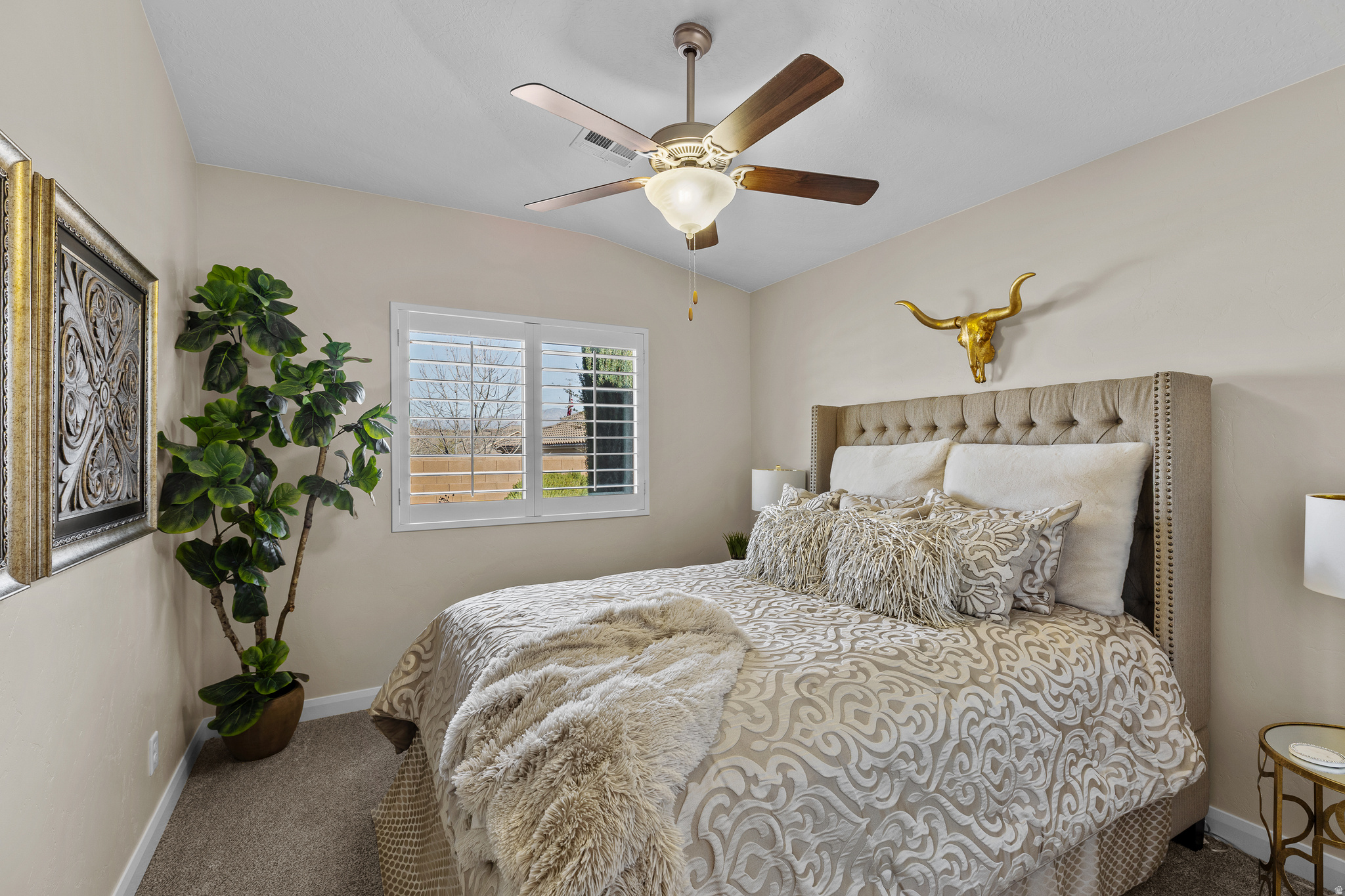 RIVERSTONE - Residential