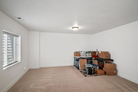 Tiny photo for 2029 S SAWMILL BLVD, Heber City, UT 84032 (MLS # 2126033)