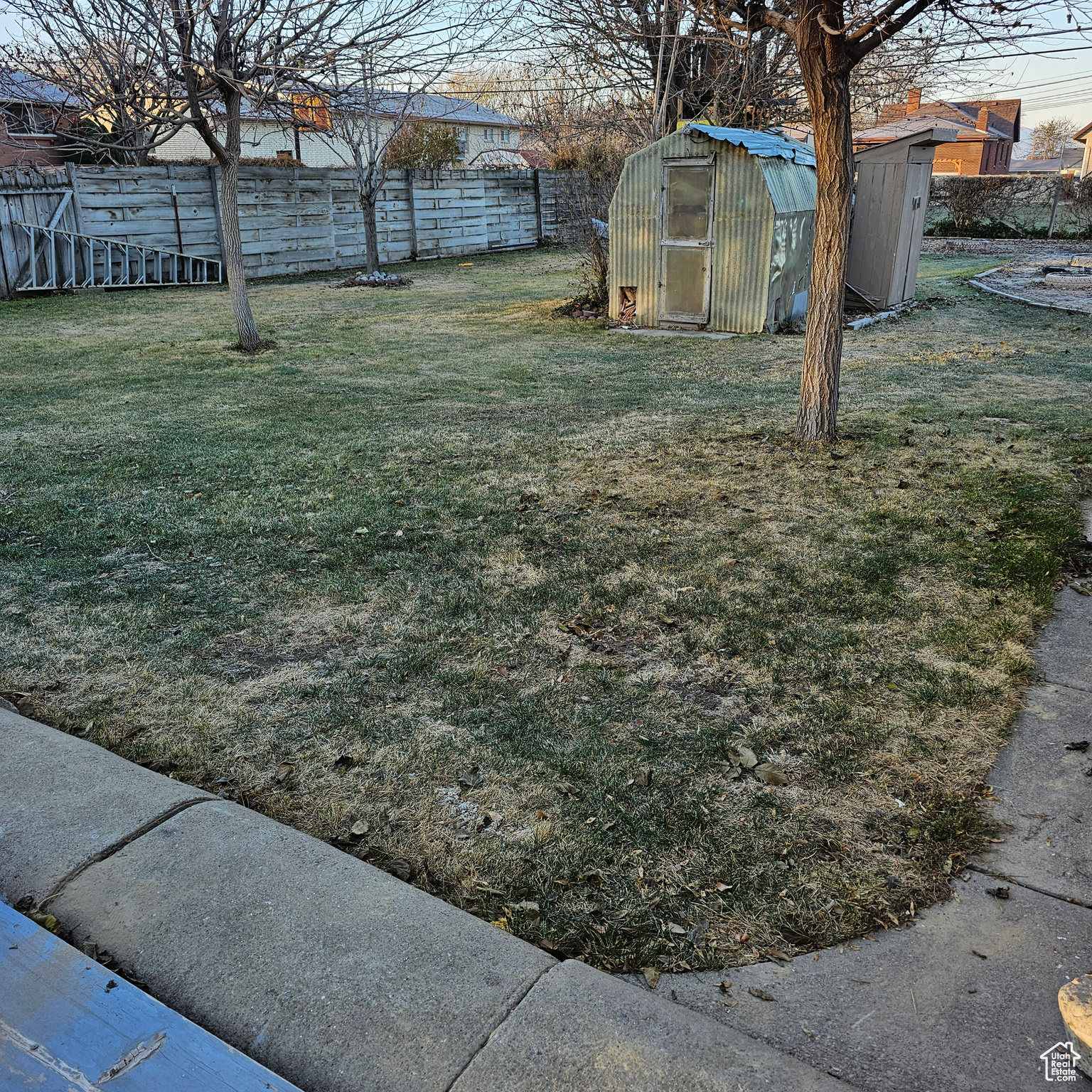 385 E 300, Spanish Fork, Utah image 15