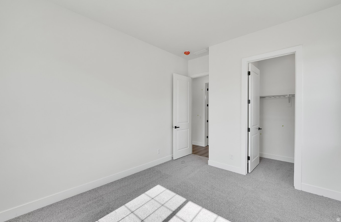 TETON RANCH - Residential