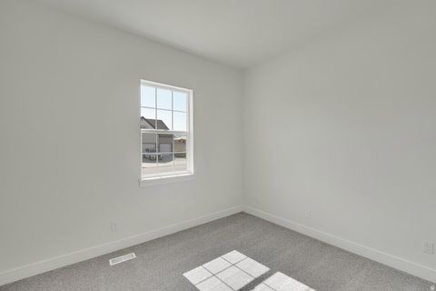 Tiny photo for 12313 S TROUT LAKE LN #338, Herriman, UT 84096 (MLS # 2135332)