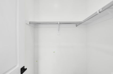 Tiny photo for 12313 S TROUT LAKE LN #338, Herriman, UT 84096 (MLS # 2135332)