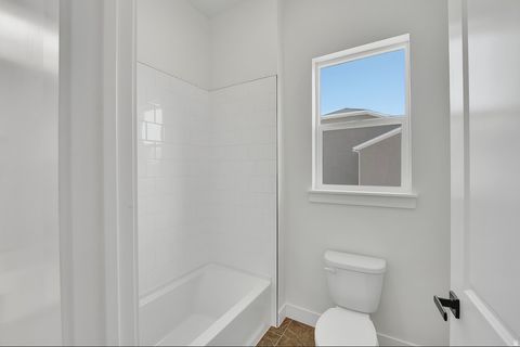 Tiny photo for 12313 S TROUT LAKE LN #338, Herriman, UT 84096 (MLS # 2135332)