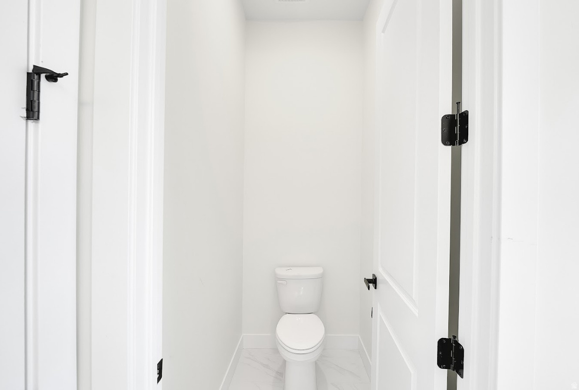 TETON RANCH - Residential