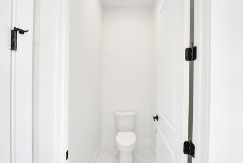 Tiny photo for 12313 S TROUT LAKE LN #338, Herriman, UT 84096 (MLS # 2135332)