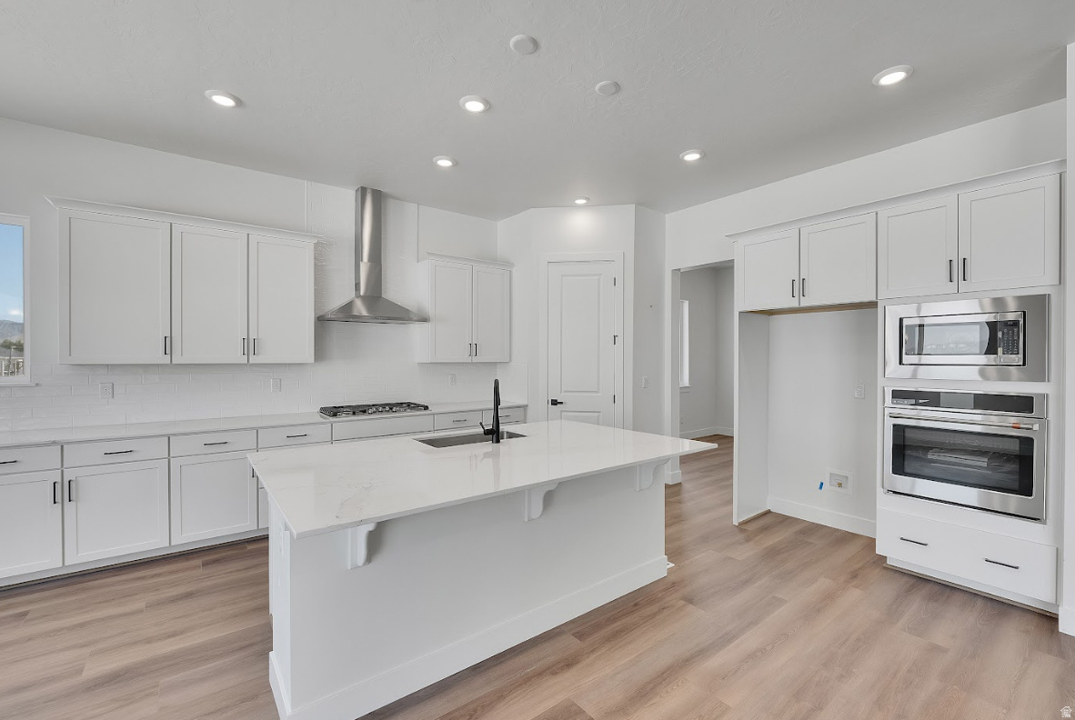 TETON RANCH - Residential