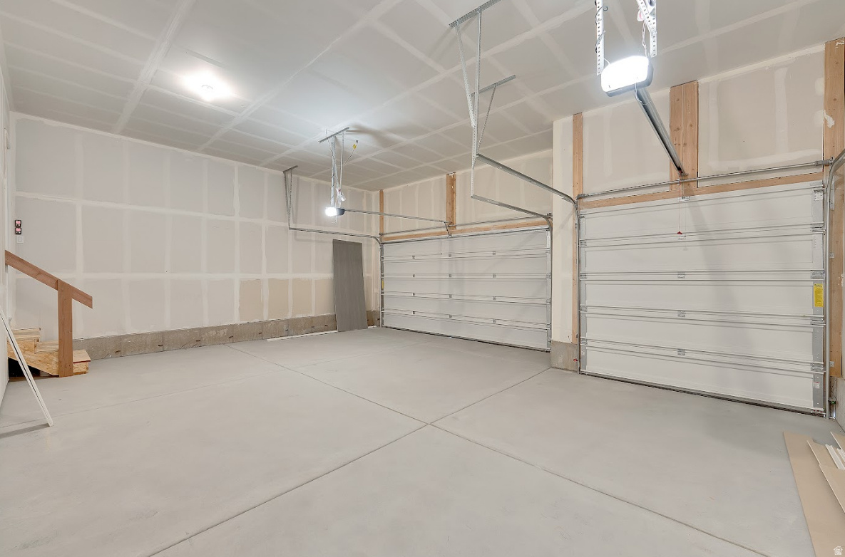 TETON RANCH - Residential