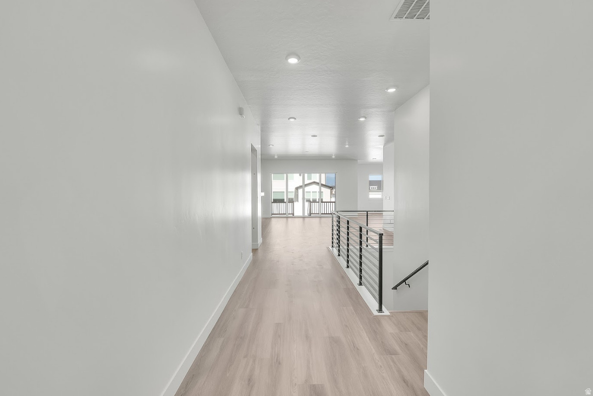 TETON RANCH - Residential