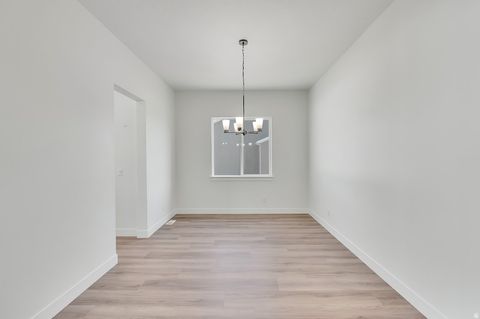 Tiny photo for 12313 S TROUT LAKE LN #338, Herriman, UT 84096 (MLS # 2135332)