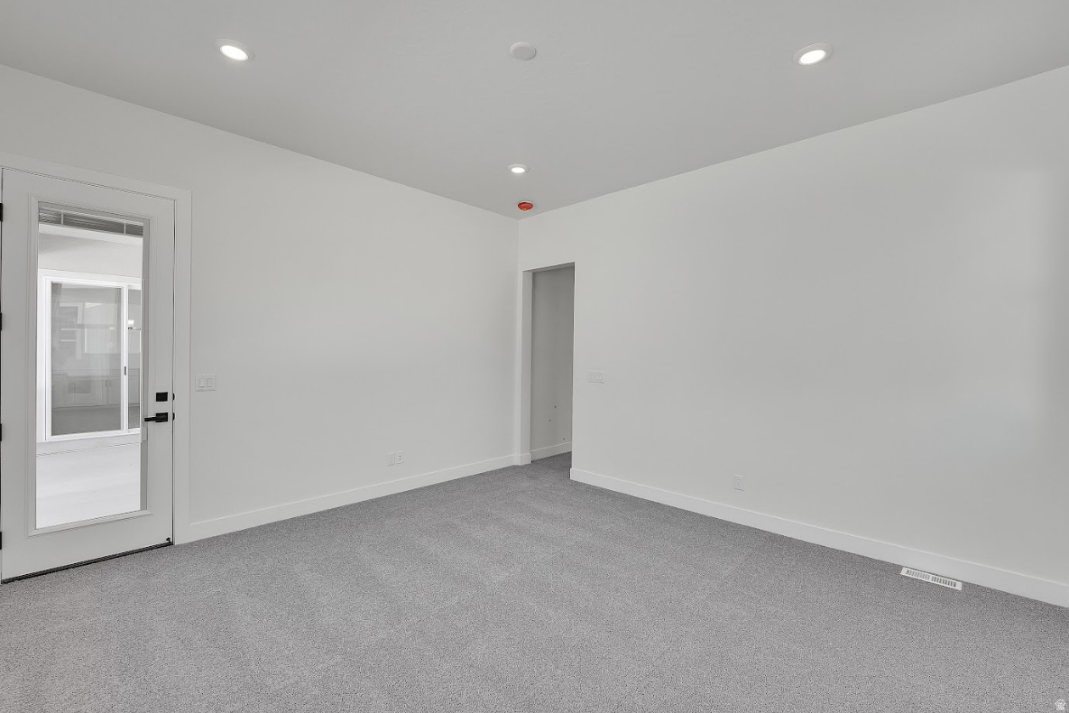 TETON RANCH - Residential