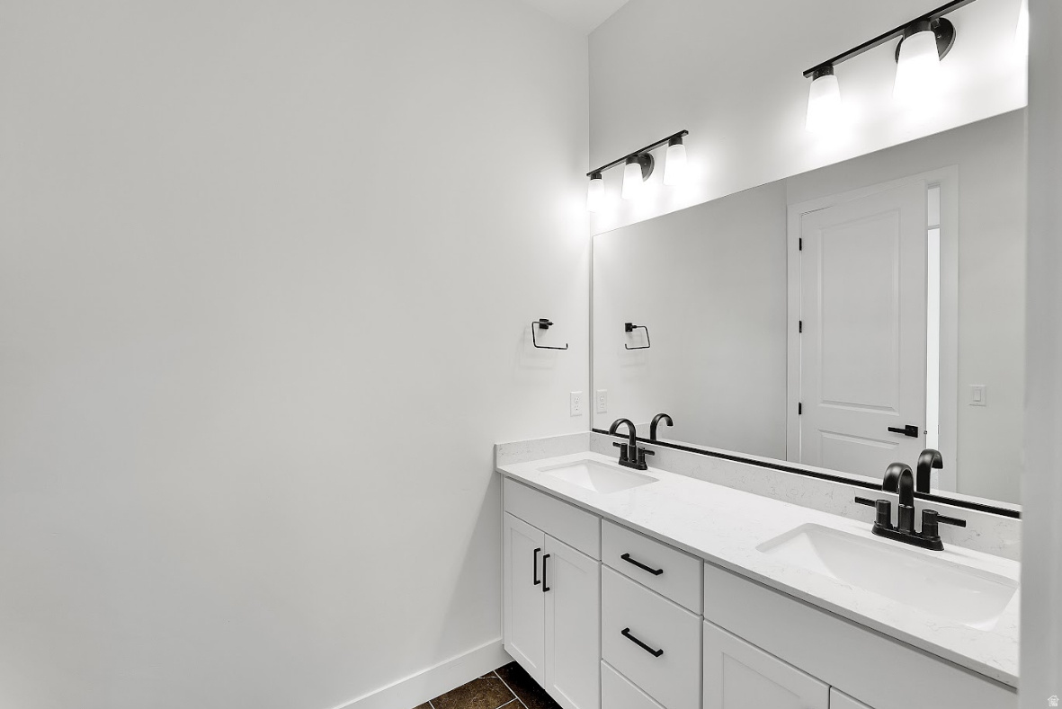 TETON RANCH - Residential