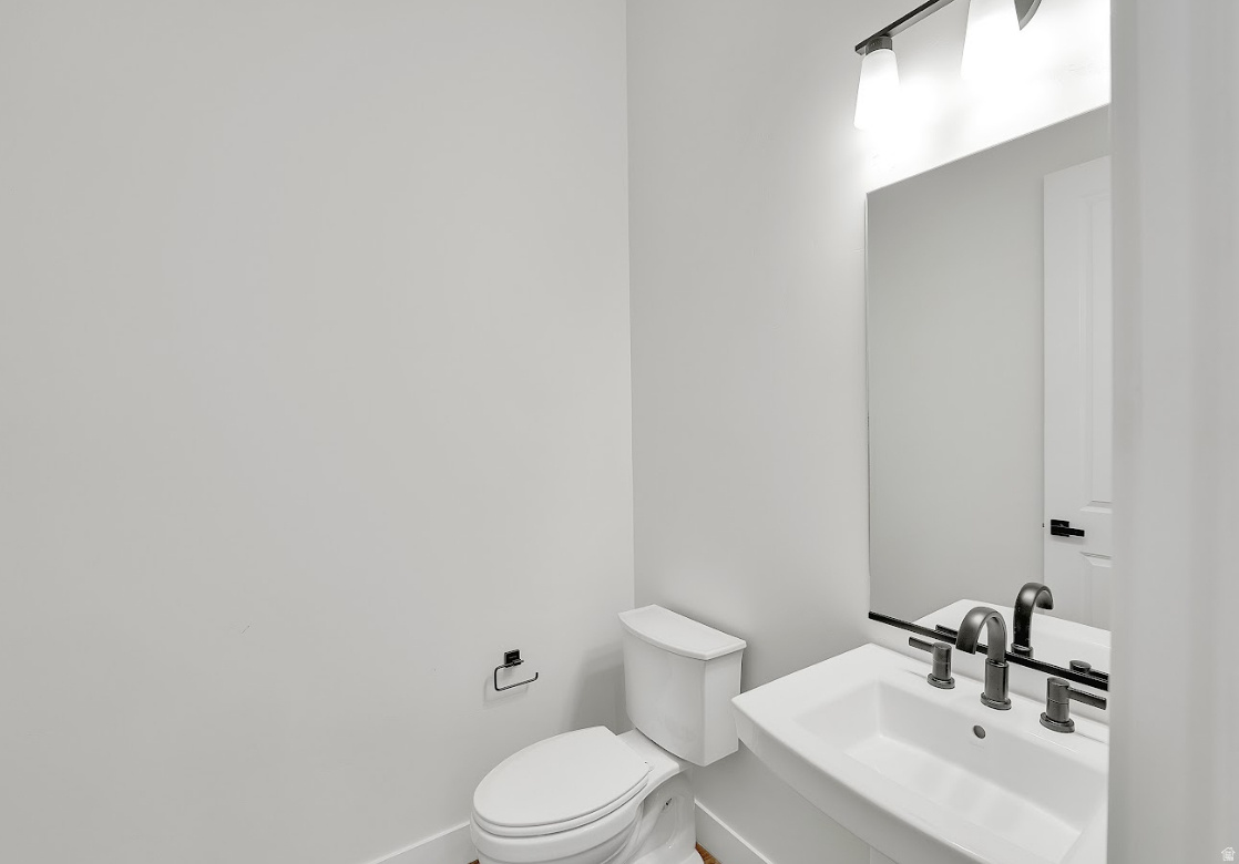 TETON RANCH - Residential