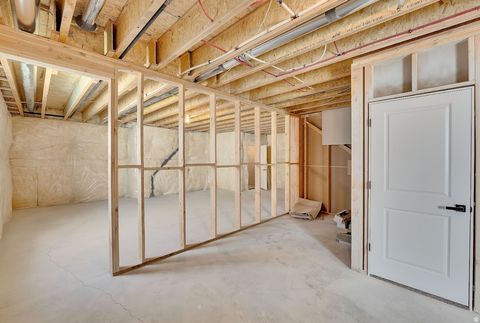 Tiny photo for 12313 S TROUT LAKE LN #338, Herriman, UT 84096 (MLS # 2135332)